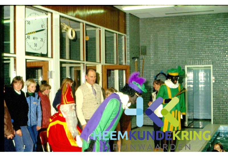 Sint Boskuul (8)